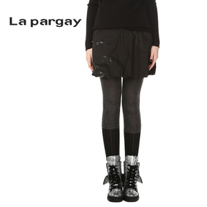 La pargay LC331930