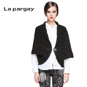 La pargay L363814S