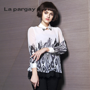 La pargay L423188S