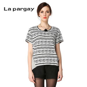 La pargay DL423012P