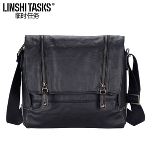 LINSHI TASKS L151AG05
