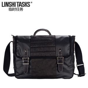 LINSHI TASKS L144AD02