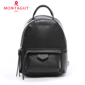 Montagut/梦特娇 R5312112611SM-611