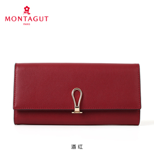 Montagut/梦特娇 R2312534912