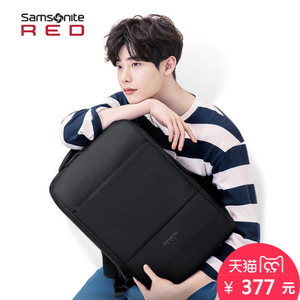 Samsonite/新秀丽 BU1001