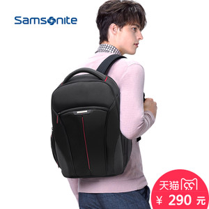 Samsonite/新秀丽 BP3001