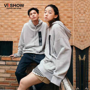 VIISHOW WDY1663