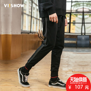 VIISHOW KC33863