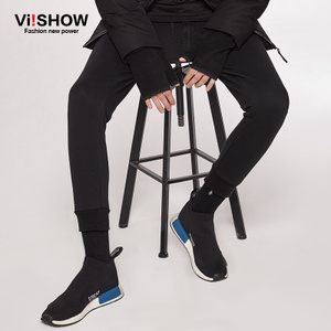 VIISHOW KC33863