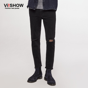 VIISHOW NCZ7963