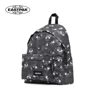 EASTPAK EK62037M