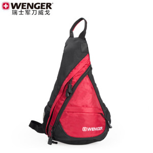 Wenger/威戈 S854190043