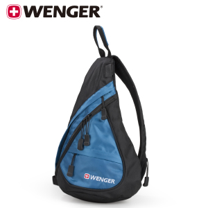 Wenger/威戈 S854109043