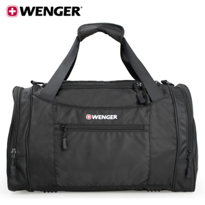 Wenger/威戈 SAB601100