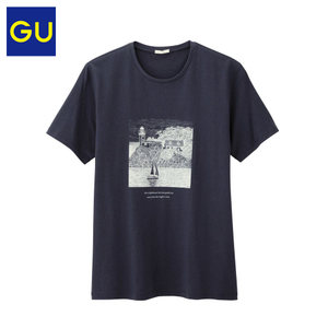 GU268405000