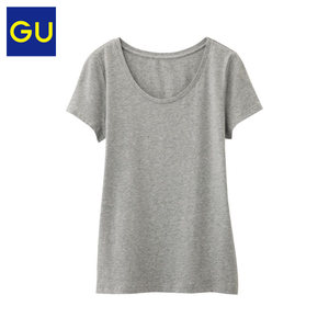 GU277652000-04