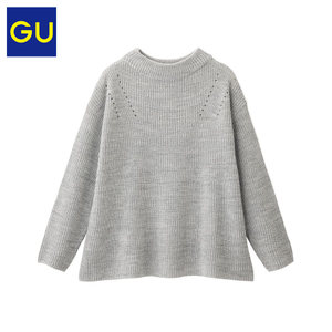 GU274676000-03