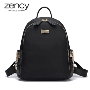 ZENCY/哲西 ZC6609