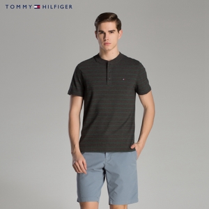 TOMMY HILFIGER TOMTSHC887891533MS