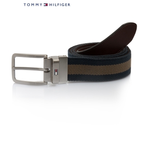 TOMMY HILFIGER TOMBLTAM0AM00873MS