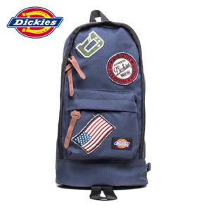 Dickies 163G90EC20