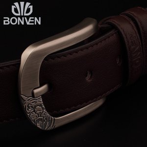 BONVEN M051