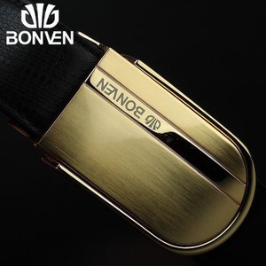 BONVEN K13D08