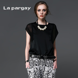 La pargay DL452102D