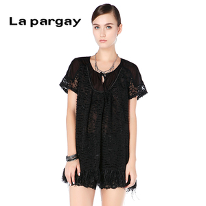 La pargay L392157E