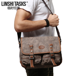 LINSHI TASKS L152AC02