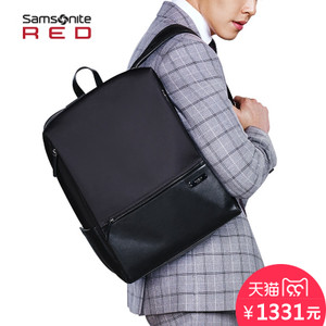 Samsonite/新秀丽 BO8003