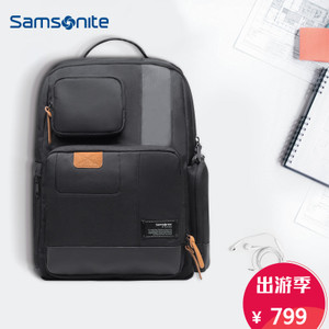 Samsonite/新秀丽 63S001