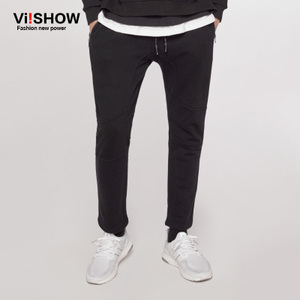 VIISHOW KCY3563