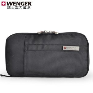 Wenger/威戈 SAP822111