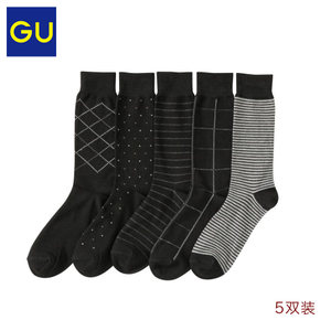 GU281044000-80