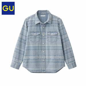 GU277012000-65