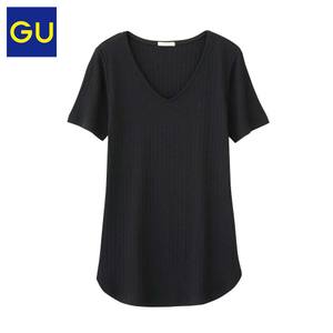 GU275914000-09