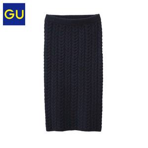 GU280167000-69