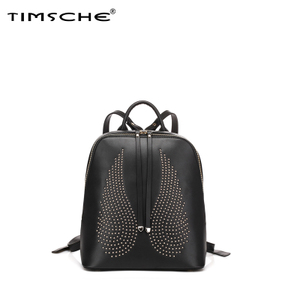 TIMSCHE/天时杰 T150590