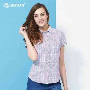 BOTON LS723214