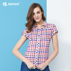 BOTON LS713214