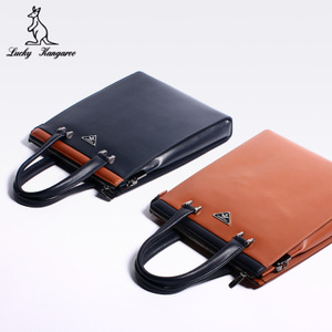 Lucky Kangaroo DS-0022-3