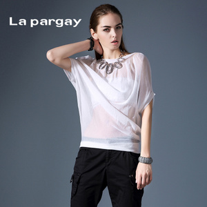 La pargay L392809P