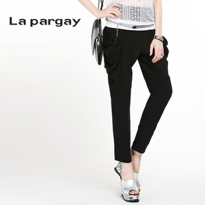 La pargay L452220E