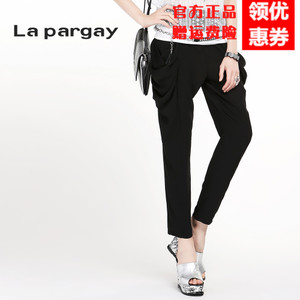 La pargay L452220E