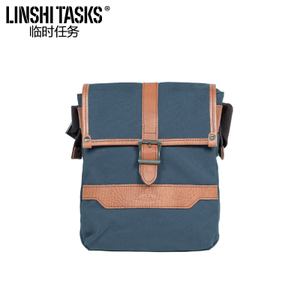 LINSHI TASKS L154AB03