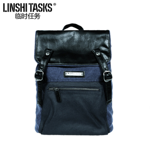 LINSHI TASKS L154AA01