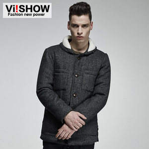 VIISHOW MC13844