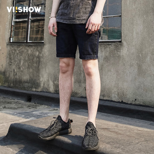 VIISHOW ND02952