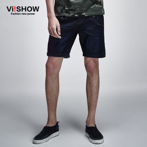 VIISHOW ND02952